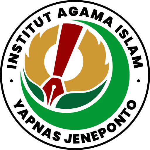 Lembaga Penelitian dan Pengabdian Masyarakat